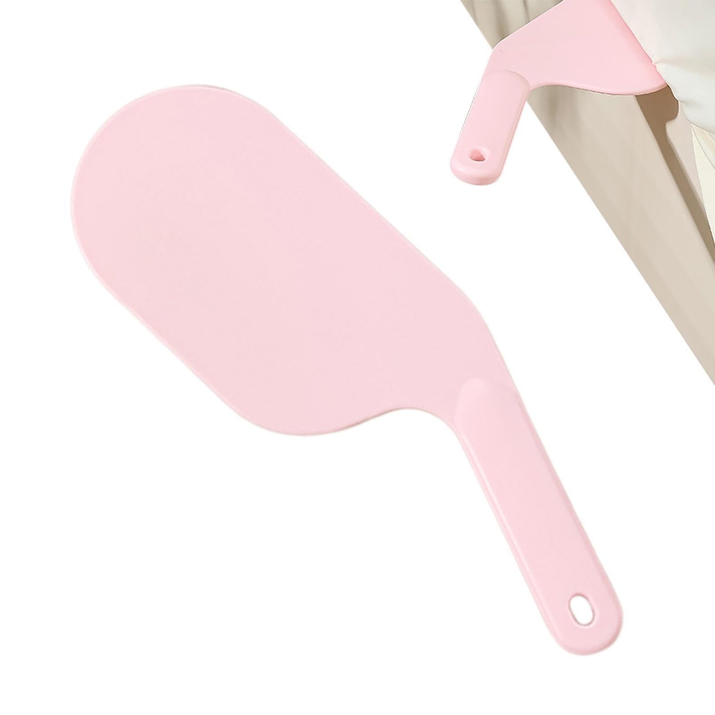 Bed Lifter and tucker tool